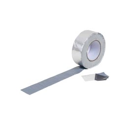 Banda adeziva, rezistenta la apa 1x5cmx10m Z-TOOLS / ZTS 8270