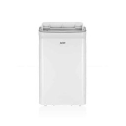 Aer conditionat portabil, 3 in 1, 12000Btu/H, wifi, temperatira 7-35grade C, ZILAN / ZLN 1054