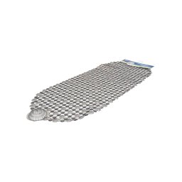 Covoras pentru cada cu ventuze, 90x40cm, gri Z-TOOLS / 4269_3