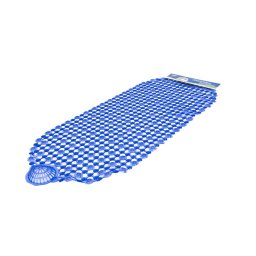 Covoras pentru cada cu ventuze, 90x40cm, albastru Z-TOOLS / 4269_2