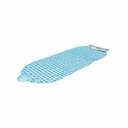 Covoras pentru cada cu ventuze, 90x40cm, bleu Z-TOOLS / 4269_1