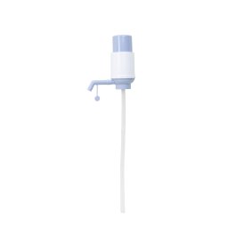 Pompa manuala pentru apa, cu tija extensibila, 5-19L Z-TOOLS / ZLN 2775