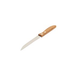 Cutit cu maner din lemn Z-TOOLS / DSY 1006