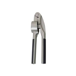 Presa usturoi din inox, 16cm Z-TOOLS / 1370
