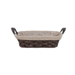 Cos de paine dreptunghiular, 30x21cm Z-TOOLS / ZTS 8431