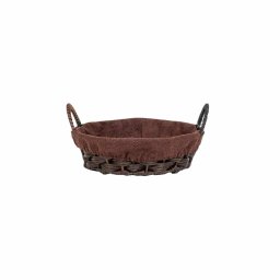 Cos de paine rotund, diametru 25cm Z-TOOLS / ZTS 8432