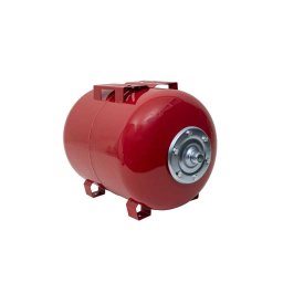 Vas de expansiune pentru hidrofor, 50litri Z-TOOLS / EXT 7107