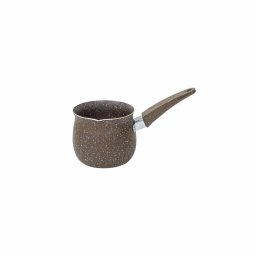Ibric teflon, capacitate 600ml, Z-TOOLS / CC9751
