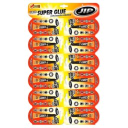 Set 12 buc superglue 3g lichid Z-TOOLS / P007