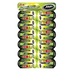 Set 12 buc superglue 2g Z-TOOLS / PR012