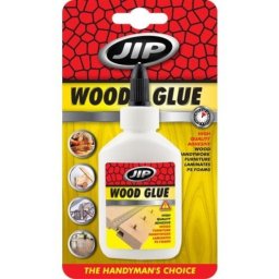 Lipici pentru lemn, 60g BL1 Z-TOOLS PW060 / EXT 9953