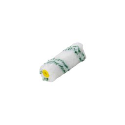 Set 10 rezerve trafalet, blanita, 10cm Z-TOOLS / ZTS 5339
