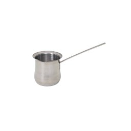 Ibric din inox, capacitate 500ml, Z-TOOLS / DSY 1118