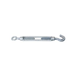 Intinzator pentru sufa, M14, Z-TOOLS / 4169