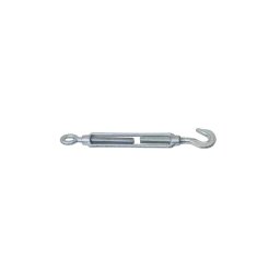 Intinzator pentru sufa, M12, Z-TOOLS / 4168