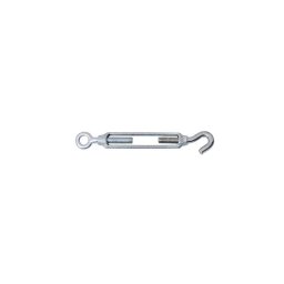 Intinzator pentru sufa, M10, Z-TOOLS / 4167