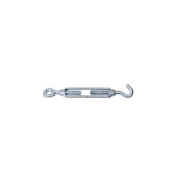 Intinzator pentru sufa, M8, Z-TOOLS / 475