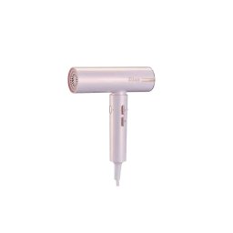 Uscator de par ATHENA ROSE, putere 1800W, 3 trepte de viteza ZILAN / ZLN 9181