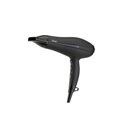 Uscator de par, putere 2200W, 2 trepte de viteza ZILAN / ZLN 9167