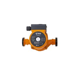 Pompa recirculare centrala IBO, AMG 25-80-180 Z-TOOLS / EXT 10759