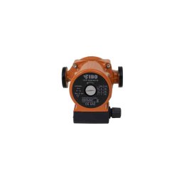 Pompa recirculare centrala IBO -OHI, AMG 25-60-130 Z-TOOLS / EXT 10758