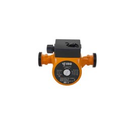 Pompa recirculare centrala IBO -OHI, AMG 25-40-180 Z-TOOLS / EXT 10757