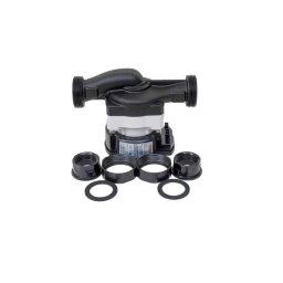Pompa recirculare centrala IBO -OHI, AMG 25-60-180 Z-TOOLS / EXT 10756