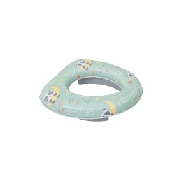 Reductor WC pentru copii, cu burete Z-TOOLS / ZLN 2241_4