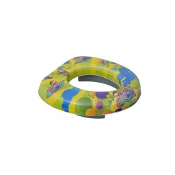 Reductor WC pentru copii, cu burete Z-TOOLS / ZLN 2241_3