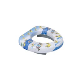 Reductor WC pentru copii, cu burete Z-TOOLS / ZLN 2241_2