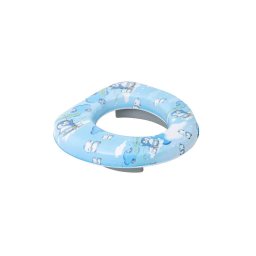 Reductor WC pentru copii, cu burete Z-TOOLS / ZLN 2241_1
