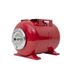Vas de expansiune pentru hidrofor, 24litri Z-TOOLS / ZTS 5708