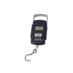 Cantar electronic de mana cu carlig, maxim 50kg, Z-TOOLS / ZTS 8168