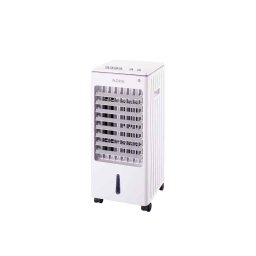 Racitor aer, 3 trepte de viteza, putere 65W, rezervor apa 3.1L FLORIA / ZLN 1108