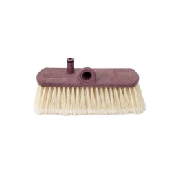 Matura auto cu adaptor pentru furtun, fara coada, 22x7.5cm Z-TOOLS / EXT 10249