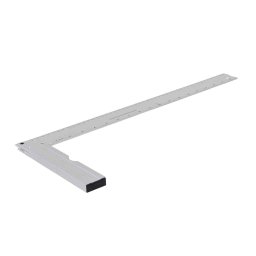 Vinclu profesional cu boloboc, 50cm, Z-TOOLS / 4162