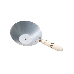 Cancioc zidar zincat profi, Z-TOOLS / 5139