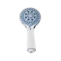 Para de dus cromata simpla 81-C5 Z-TOOLS / ZTS 8292