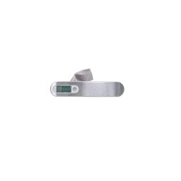 Cantar digital pentru bagaje, maxim 50kg, Z-TOOLS / ZTS 8167