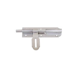 Zavor pentru usa, 18x10cm, size 6" Z-TOOLS / ZTS 8111