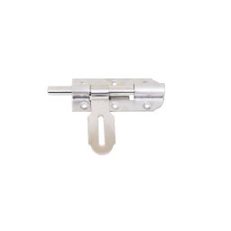 Zavor pentru usa, 13x10cm, size 4" Z-TOOLS / ZTS 8110