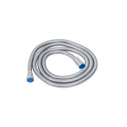 Furtun pentru dus, pro supreme, lungime 2m / ZTS 8286