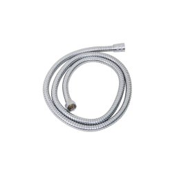 Furtun pentru dus, lungime 1.5m / ZTS 8287