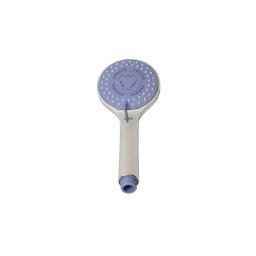 Para de dus cromata simpla 97-A7 Z-TOOLS / ZTS 8291