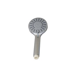 Para de dus cromata simpla 09-A Z-TOOLS / ZTS 8294