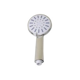 Para de dus cromata simpla 79-A5 Z-TOOLS / ZTS 8295