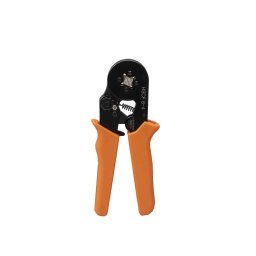 Cleste pentru sertizare pini HSCF 6-4, Z-TOOLS / ZTS 5738