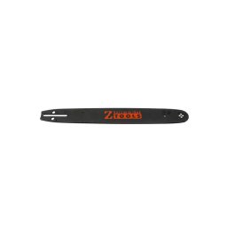 Lama pentru drujba, 16inch, 64T, Z-TOOLS / ZTS 8357