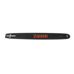 Lama pentru drujba, 18inch, 72T, Z-TOOLS / ZTS 8358