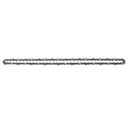 Lant pentru drujba, 18inch, 36 dinti, 72T, Z-TOOLS / ZTS 8351